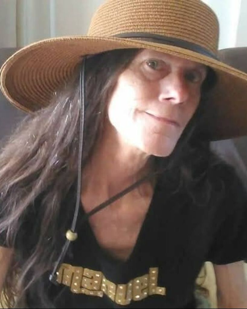 Nancy Elizabeth "Beth" Crosby Profile Photo