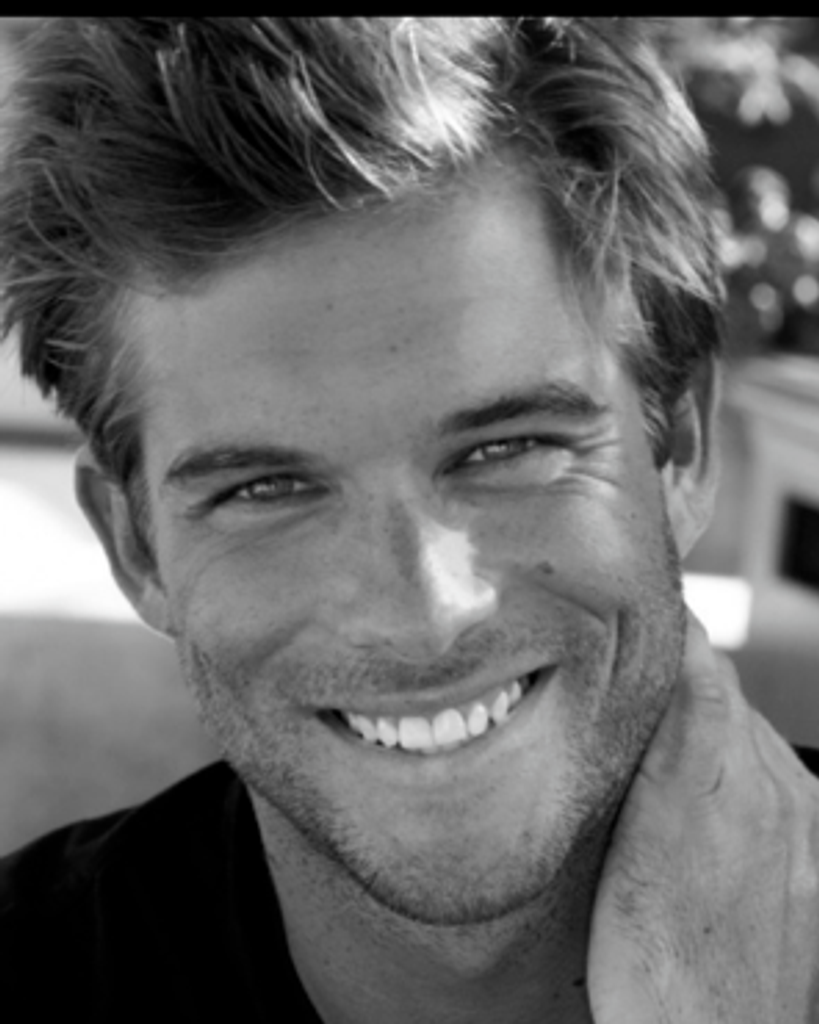 David Matthew Filipiak Profile Photo