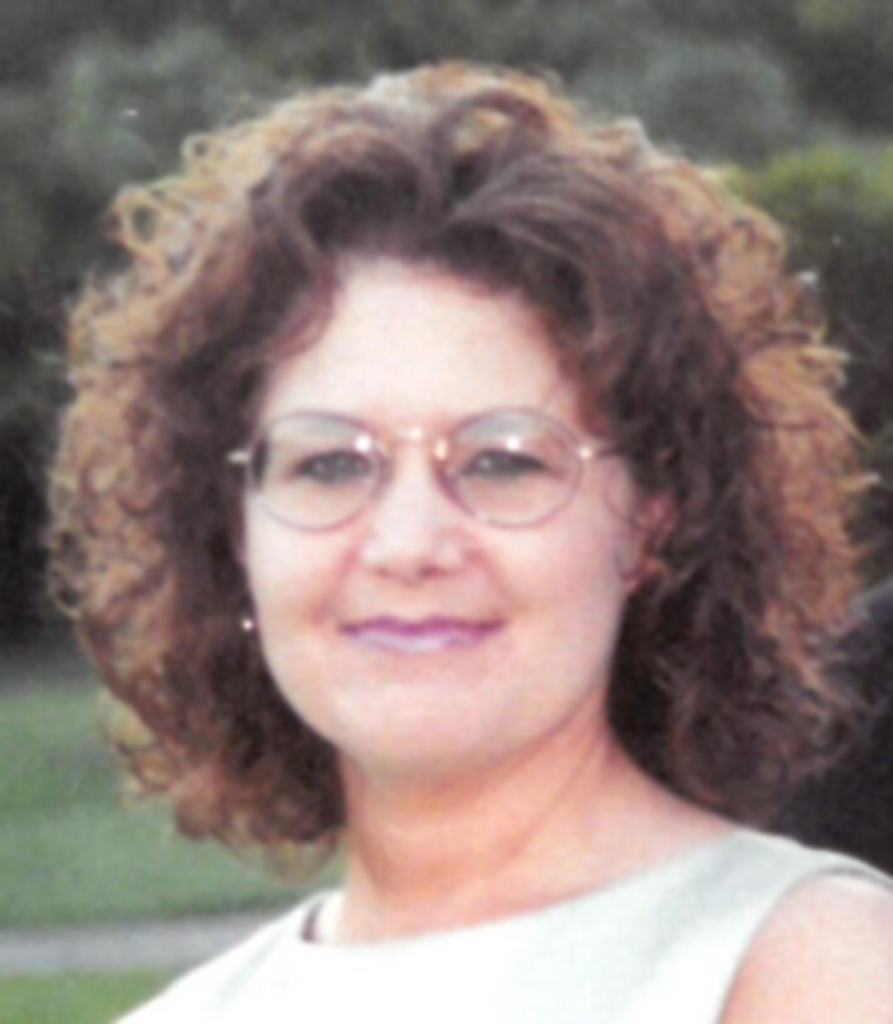 Debra Ann "Debbie" Mcmillion-Weeks