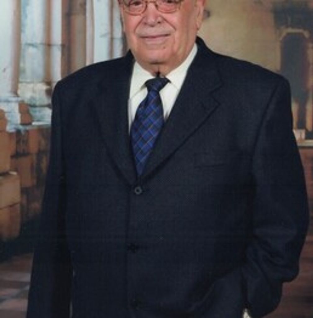 Jose Tavares Profile Photo
