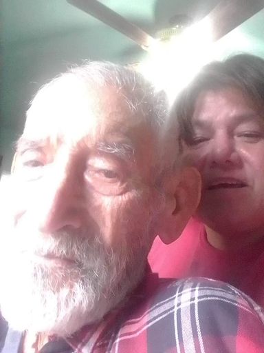 Santos Valdez Sr. photo gallery thumbnail 55 of 151