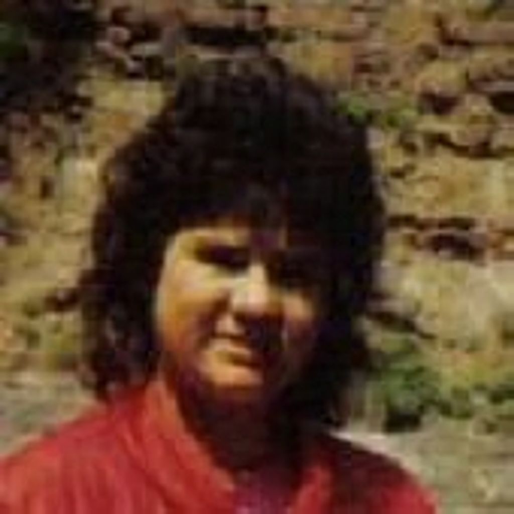 Kellie Yvonne Kirksey