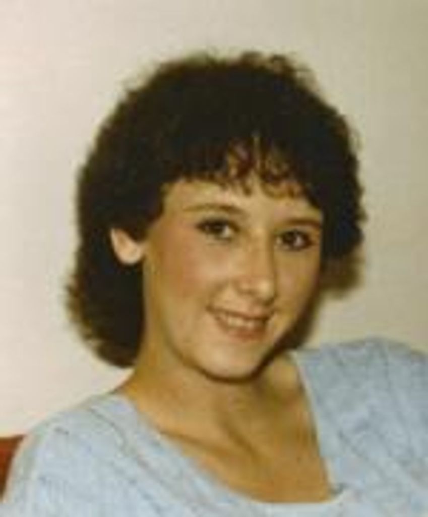 Julie Carr