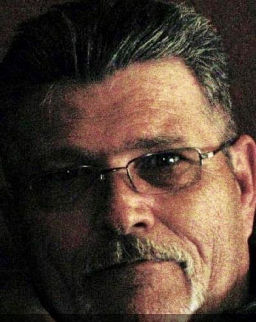 James "Brent" Donwerth Profile Photo