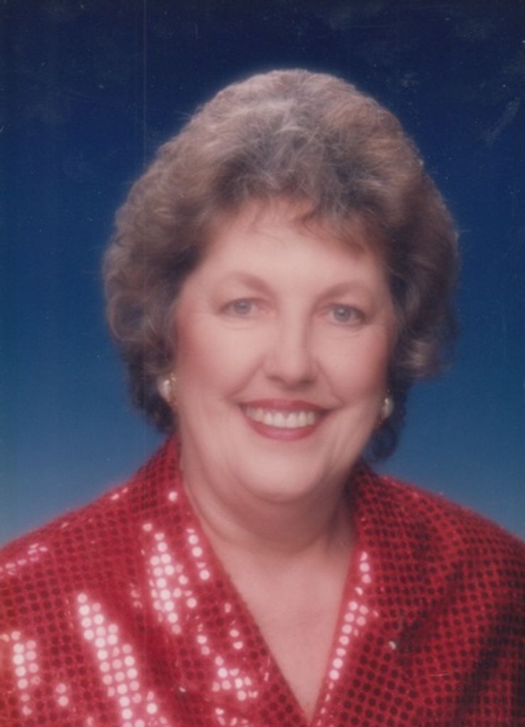 Hanci Nelson Tollefson Profile Photo