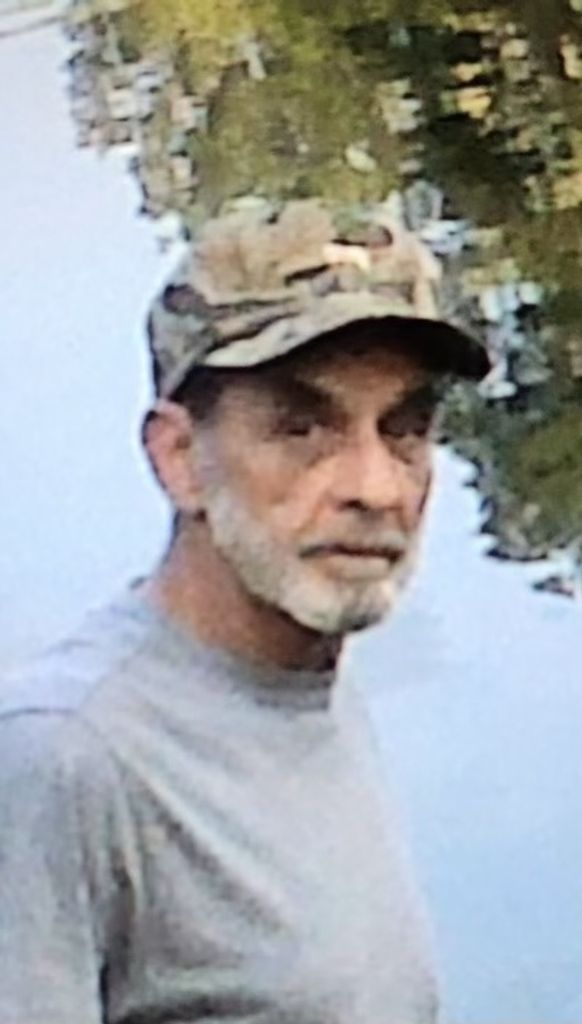 William R. Henderson Profile Photo