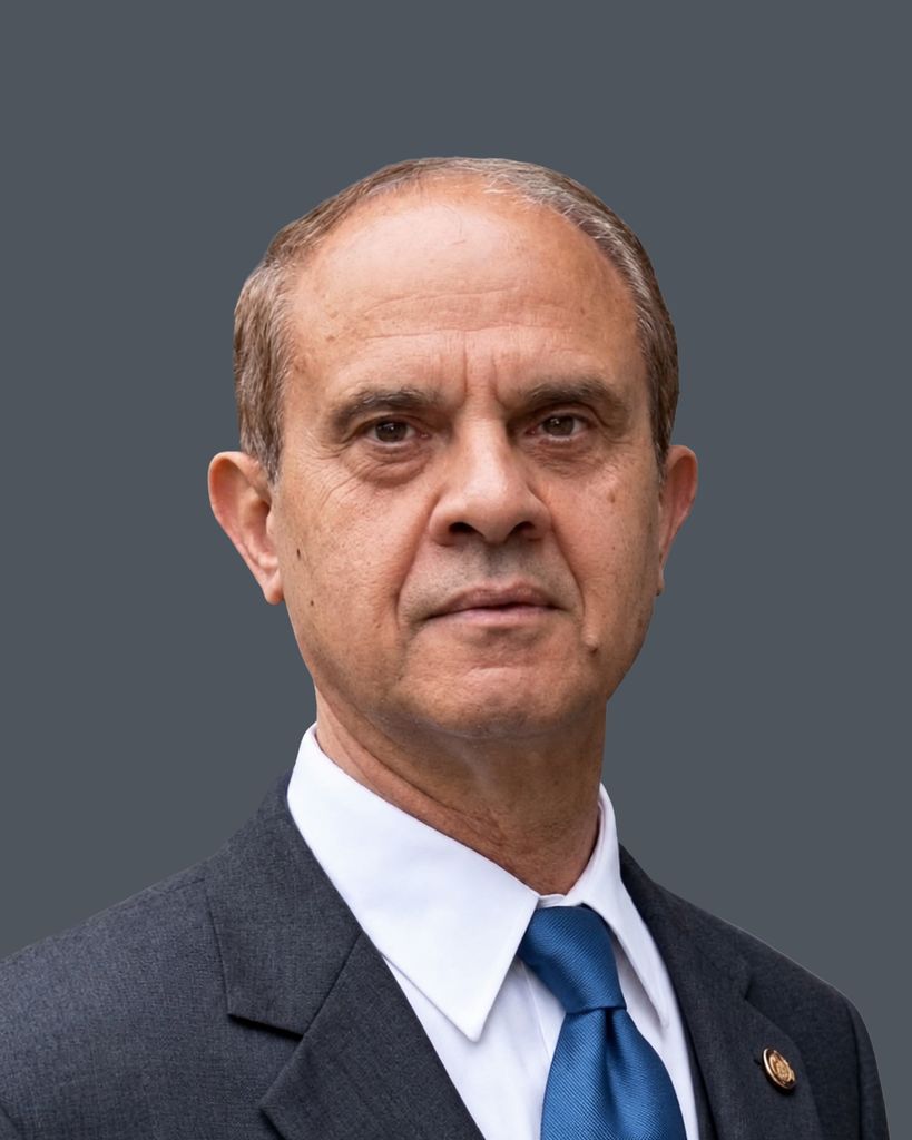 Achille Lupo Profile Photo