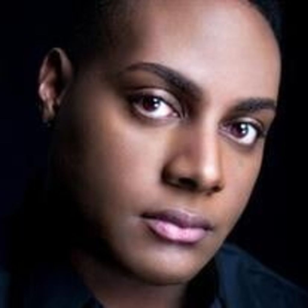 Nakia Diaz Allen
