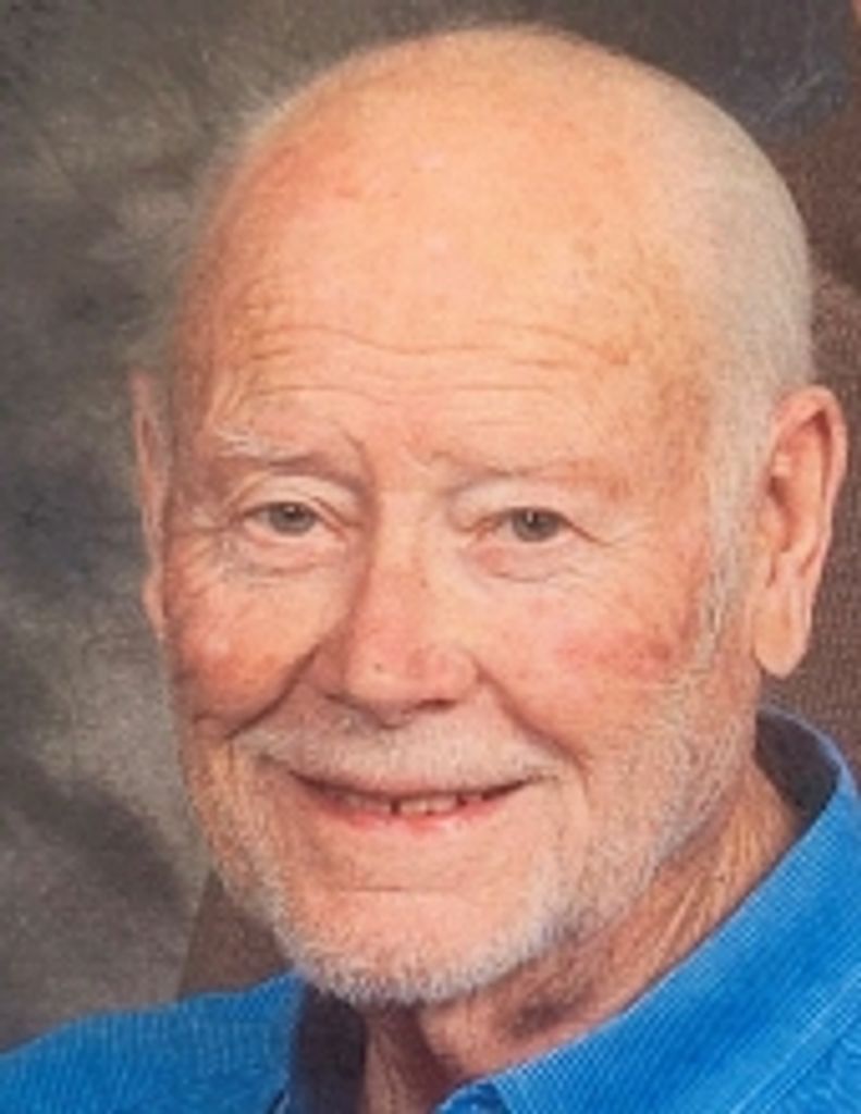 Donald  L. Howard