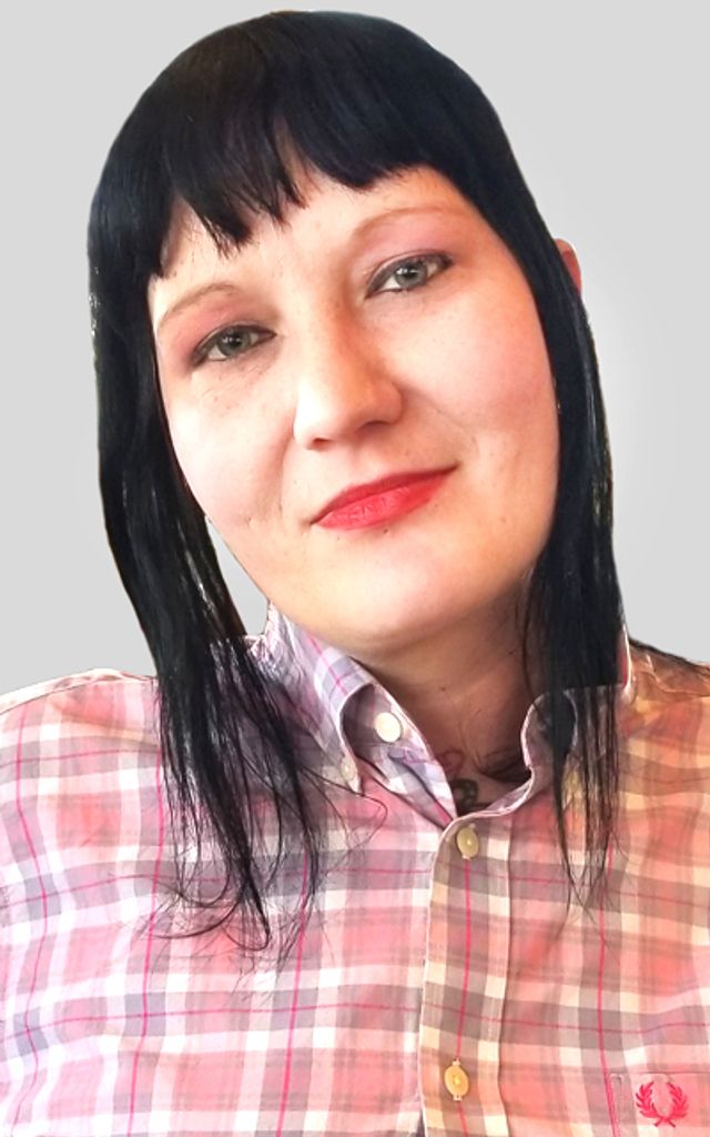 Ruby Rich