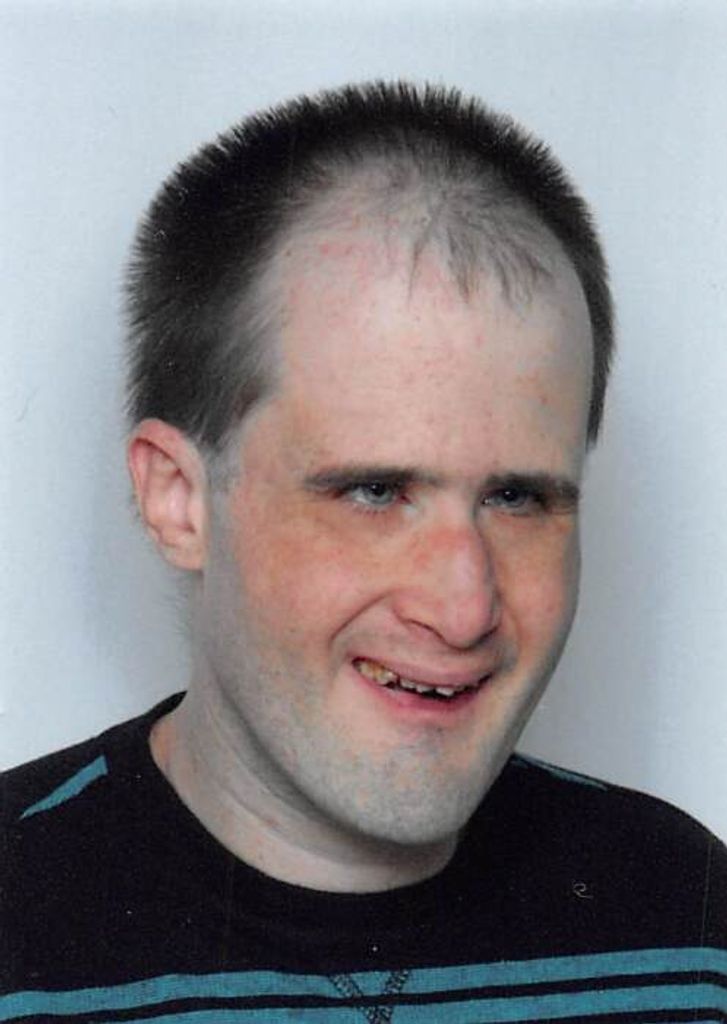 Eric Peerenboom