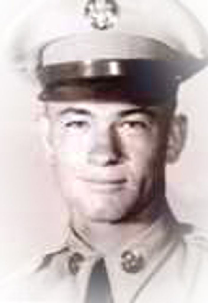 Nelson Meredith Ward