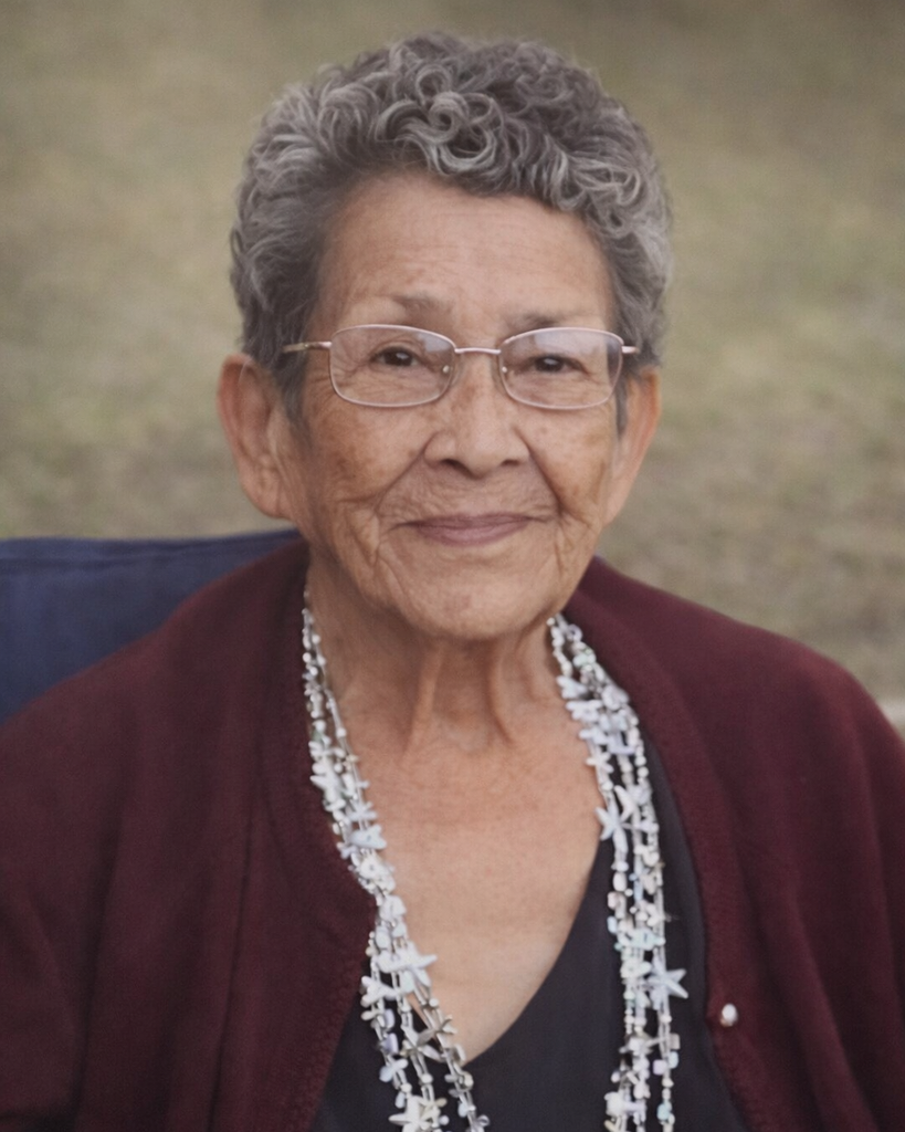Viola Wharton Profile Photo