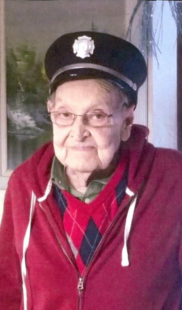 Joseph A. Heitzler