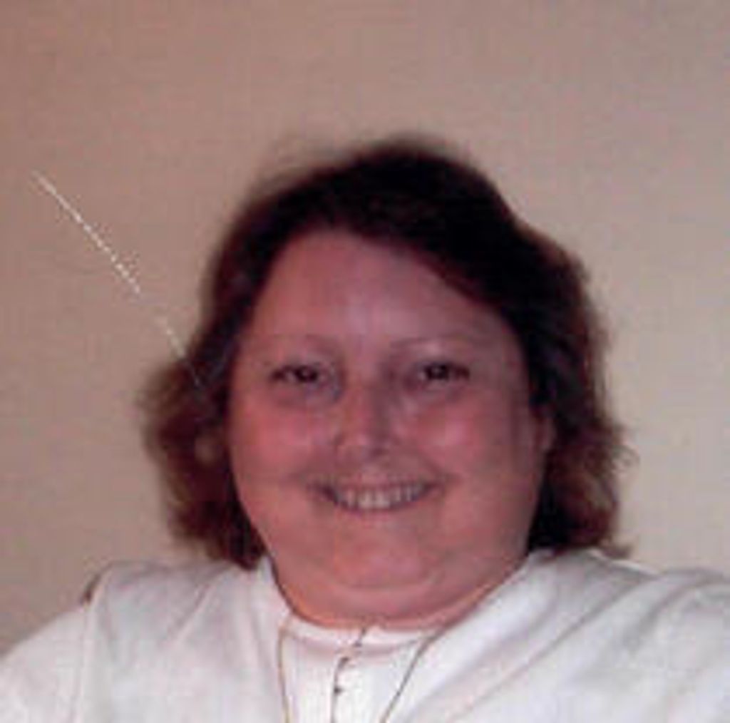 Brenda K (Reaser)  Johnson