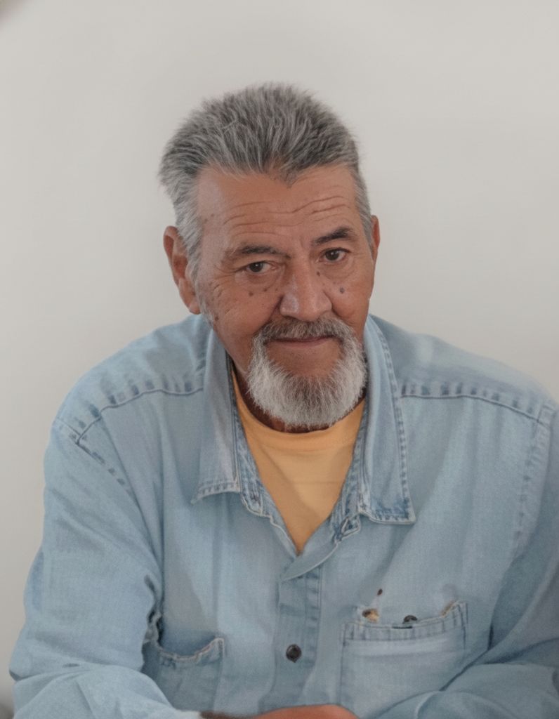 Carl Michael "Dipstick" Weaver Profile Photo