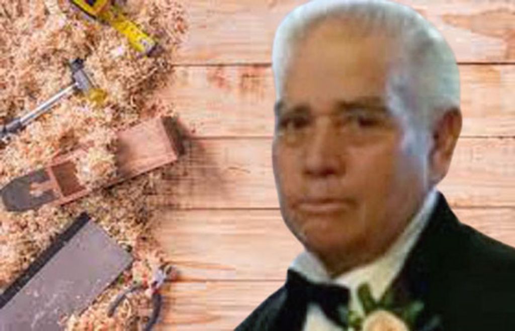 Felipe Elizondo Jr. Profile Photo