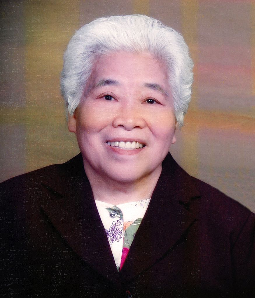 Wai Kuen Fung