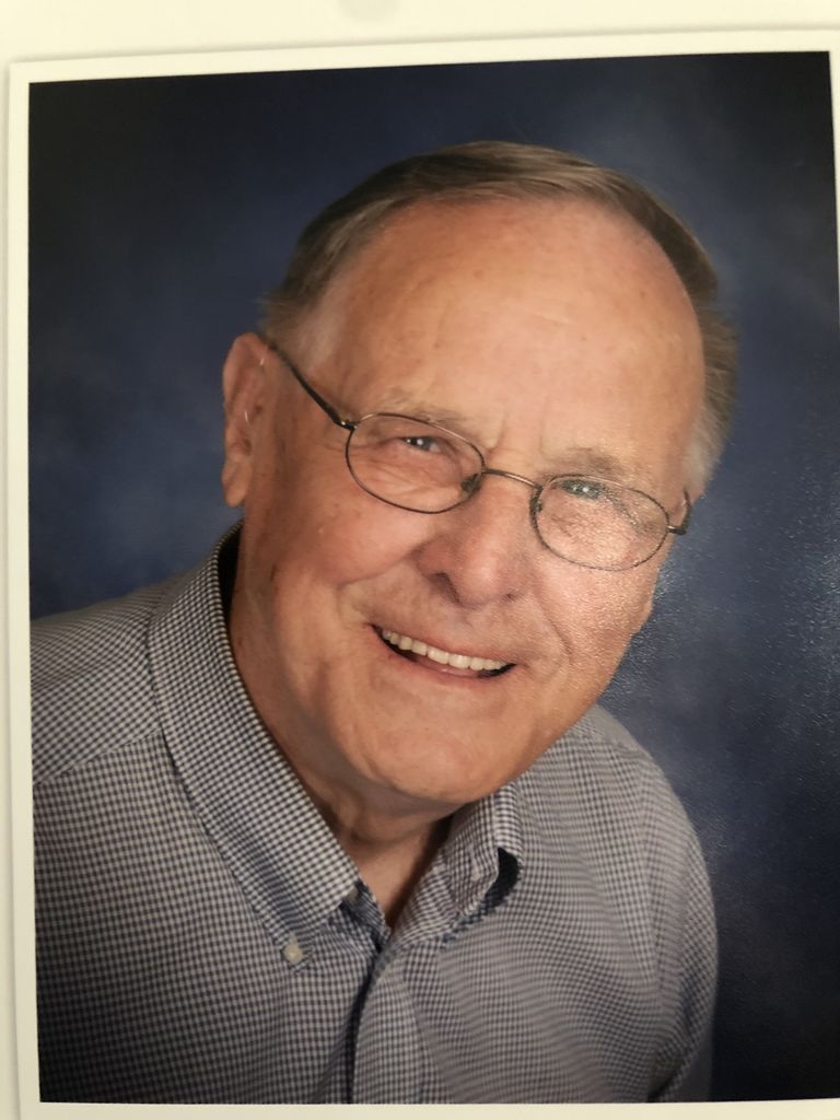 Scotty Brumfield Profile Photo