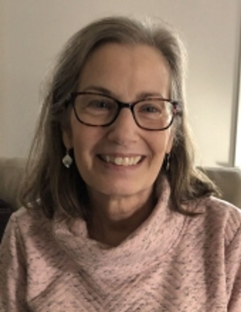 Susan Jean Mercer Costanzo