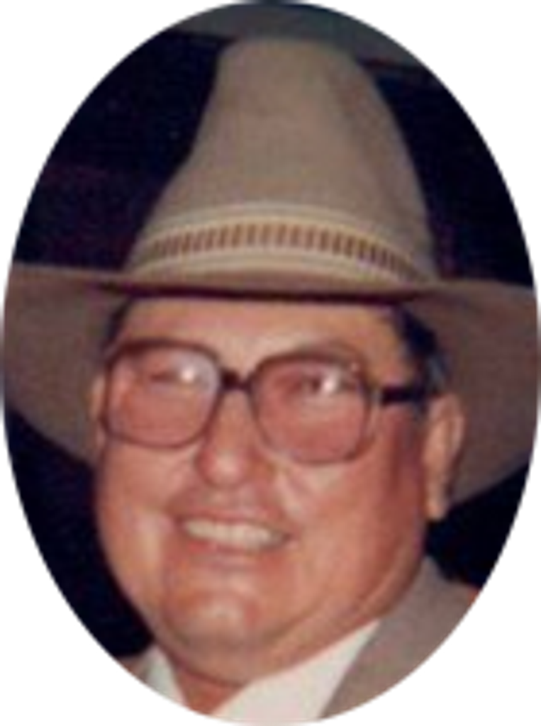 Martin 'Mike Vargas Jr.