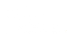 Raymond Funeral Home Logo
