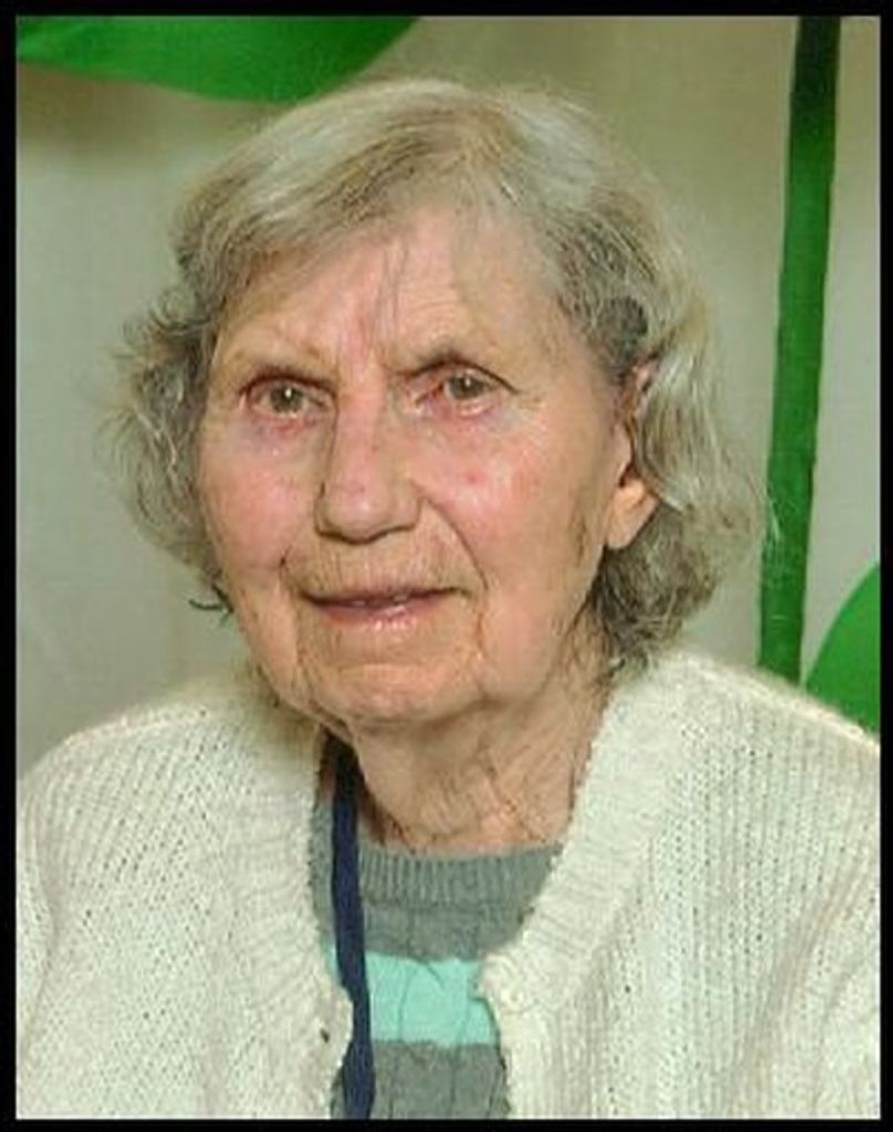 Barbara Maliszewski Profile Photo