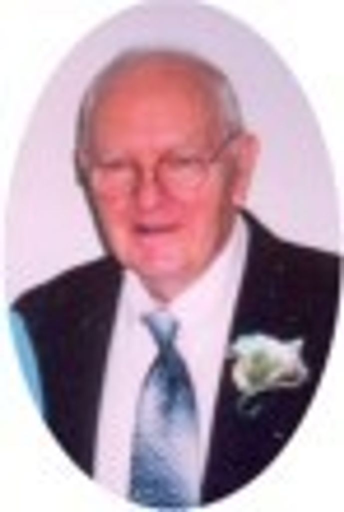 Dwight R Farr