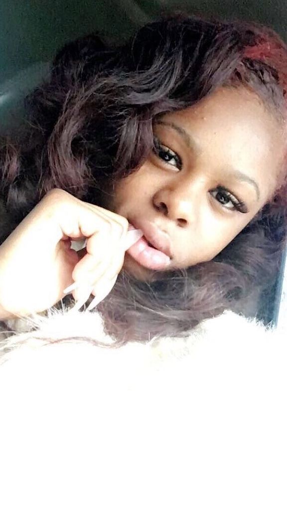 Devonna Kay Riggins Profile Photo
