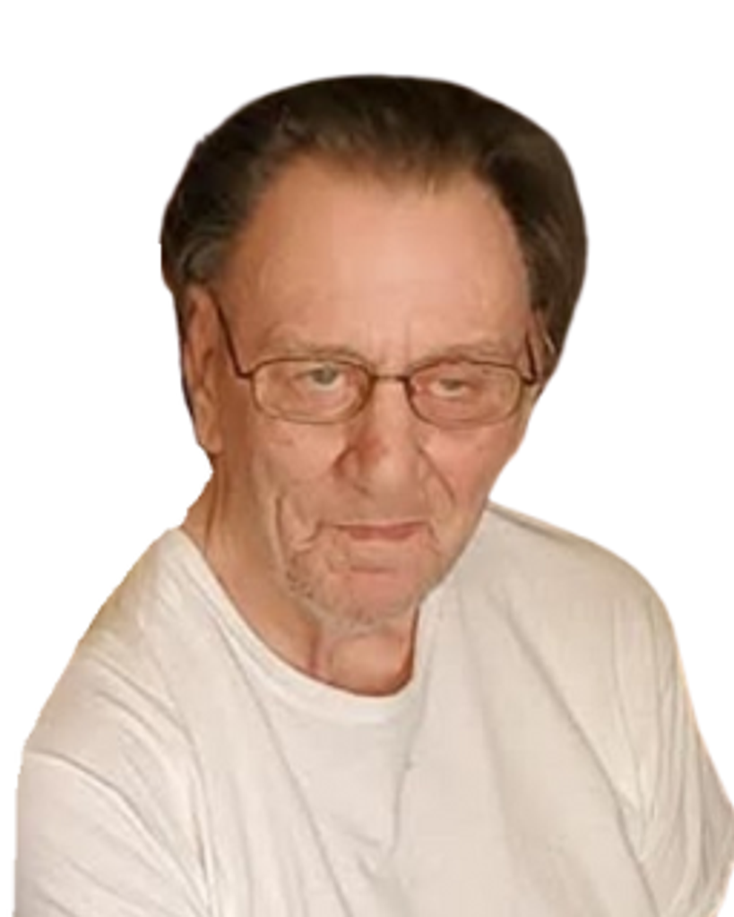 Jim Wilson, Jr. Profile Photo