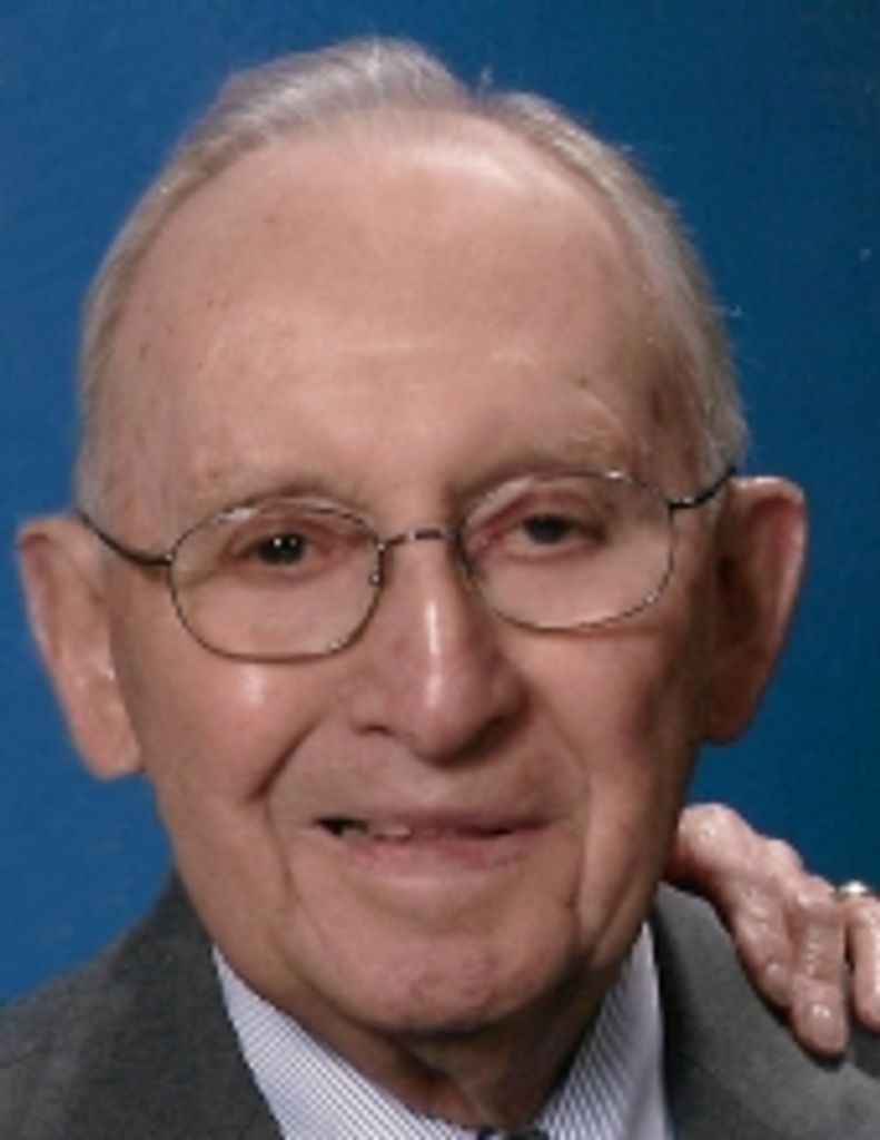 Alvin Storjohann