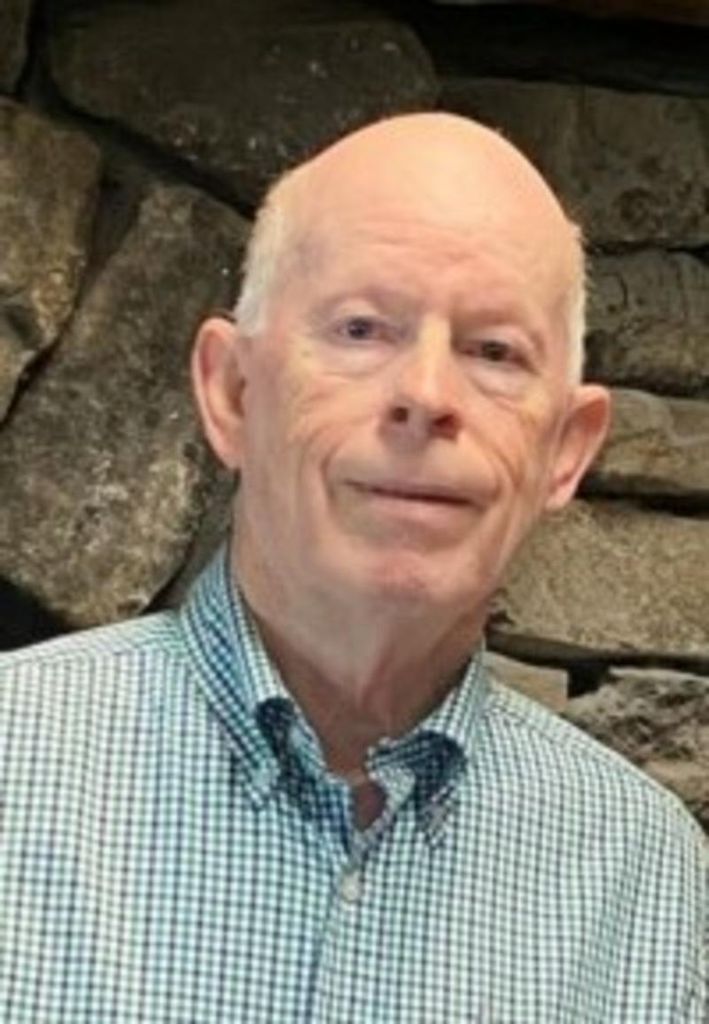 Dennis Dean Harberson Profile Photo