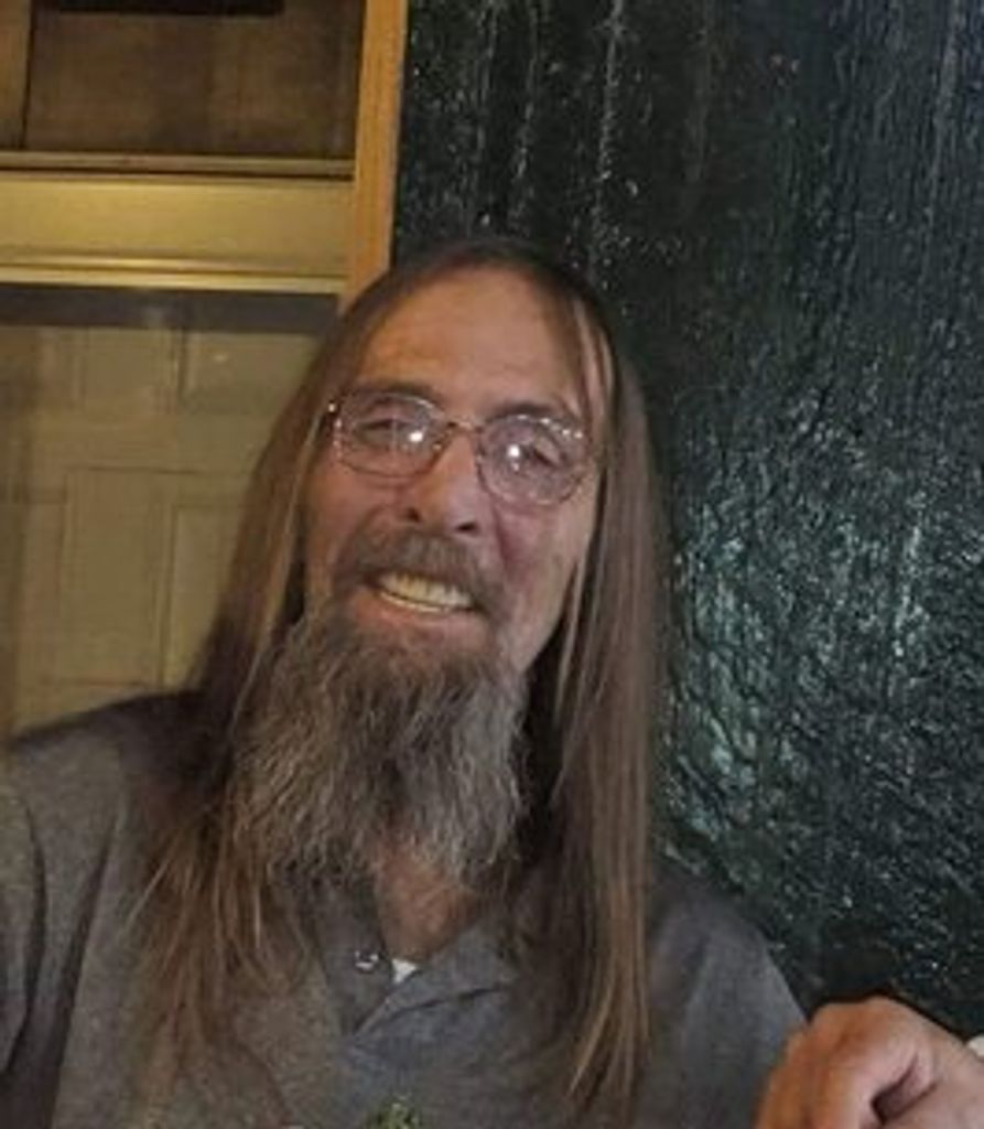 Bradley Hochstetler Profile Photo