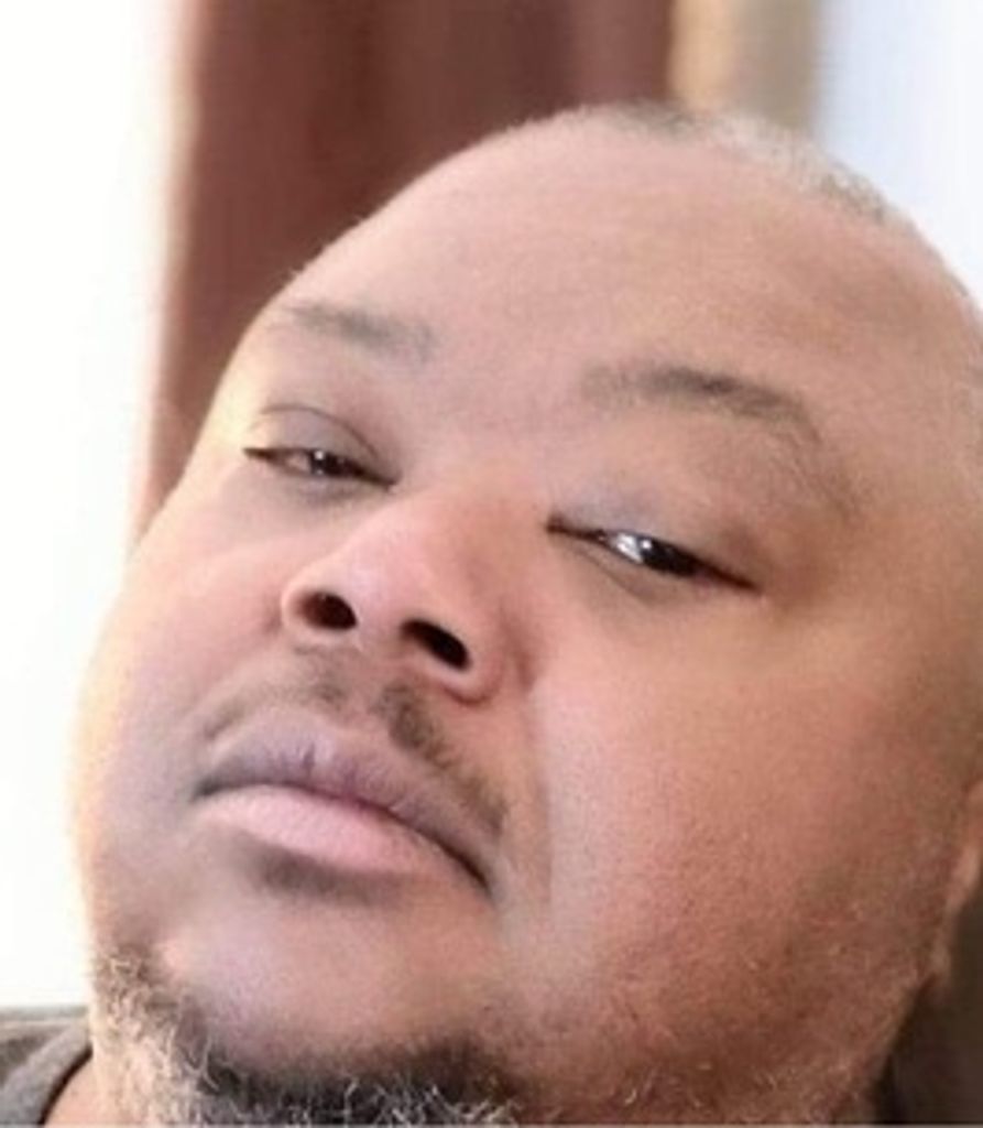 Theophilis Smith Profile Photo