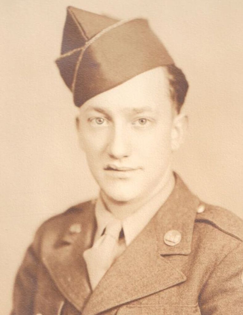 John Greene Profile Photo