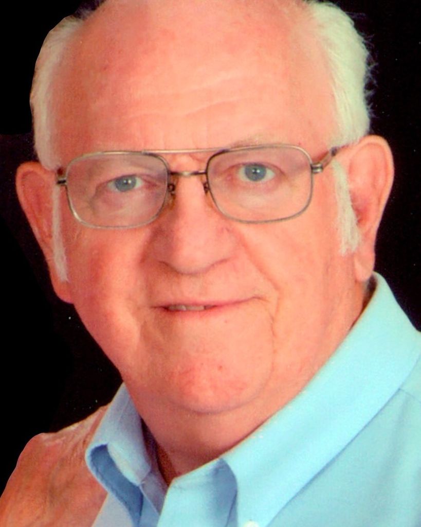 Lon Earl Freeman Profile Photo