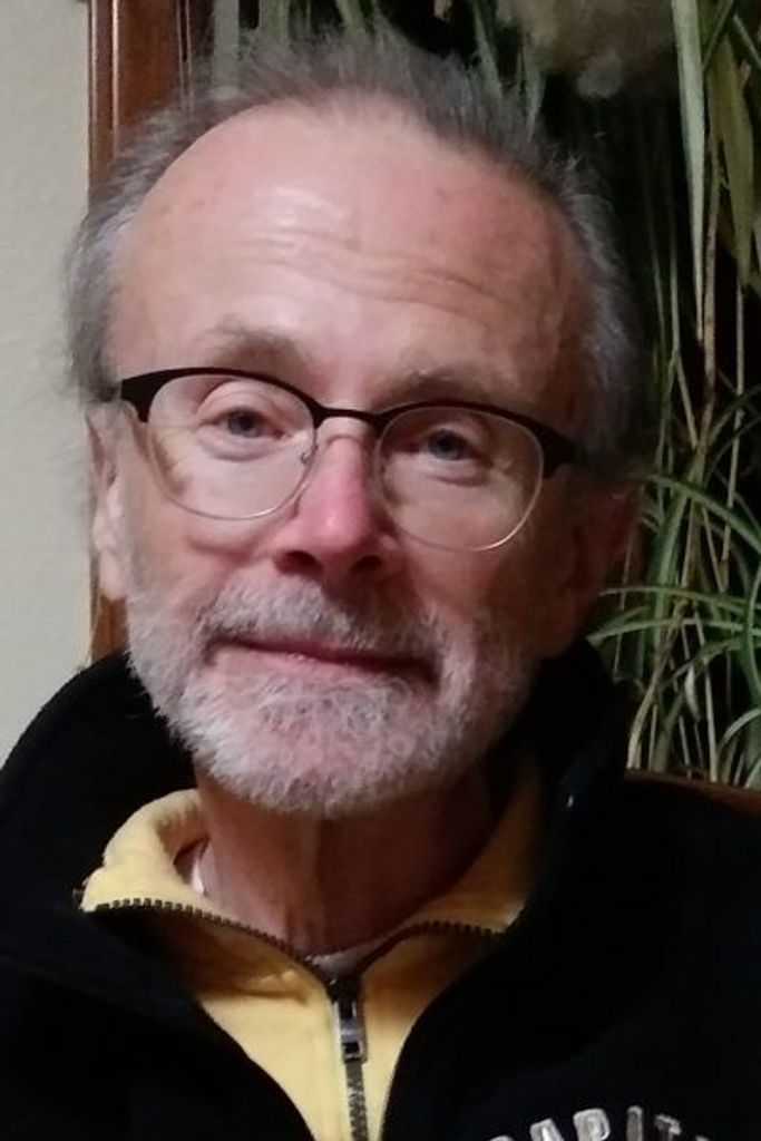 Joseph M. Spinazola