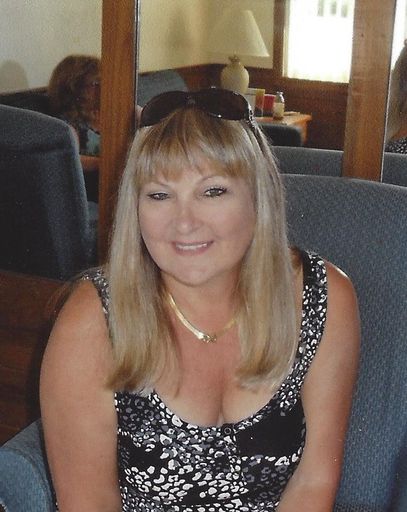 Sherry L. Brown Profile Photo