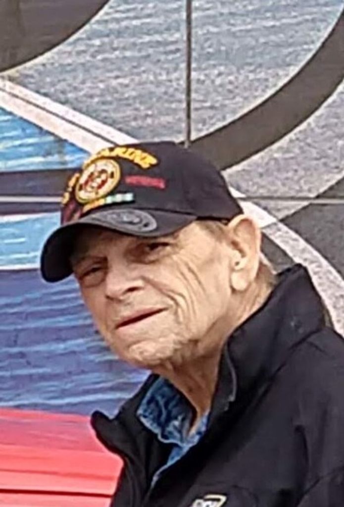 Terryl Lee Whiting Profile Photo