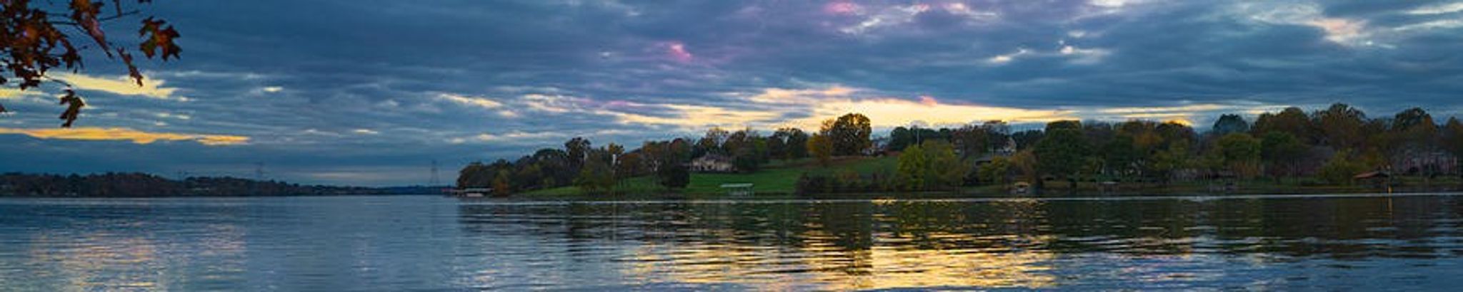 Cover for Lucien "LC" Anderson's Obituary