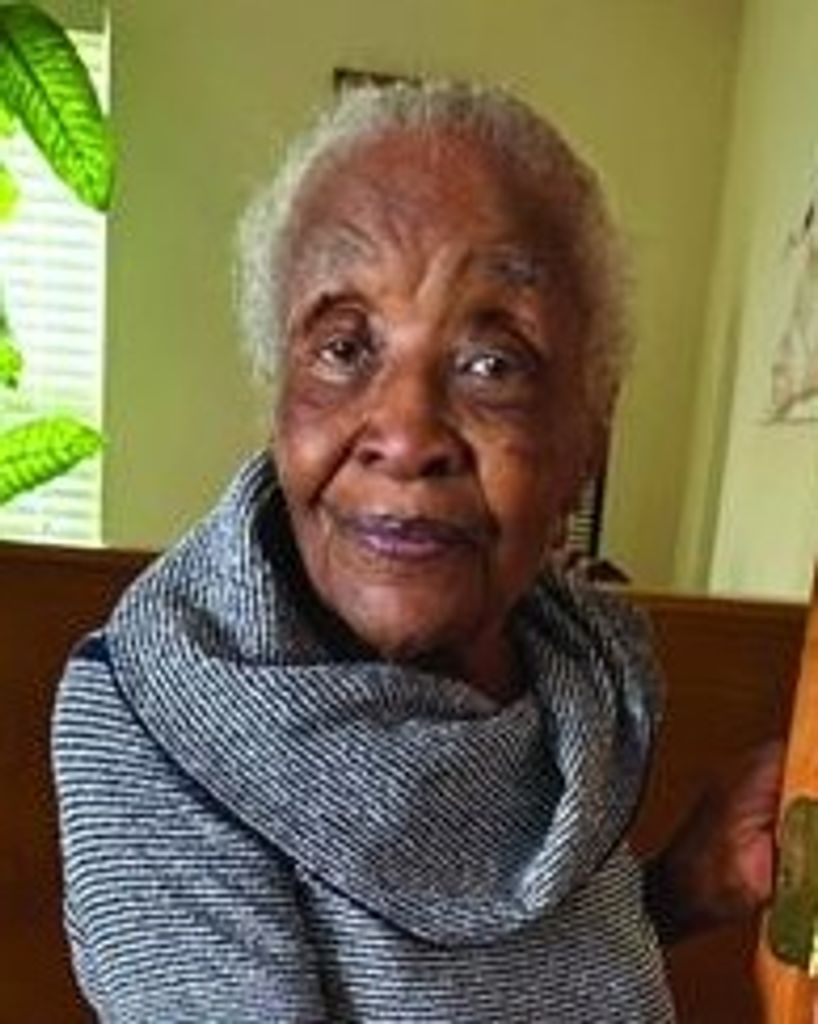 Evelyn M Franklin-Halstied Profile Photo