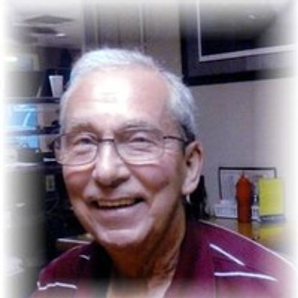 Louis A. Alleman