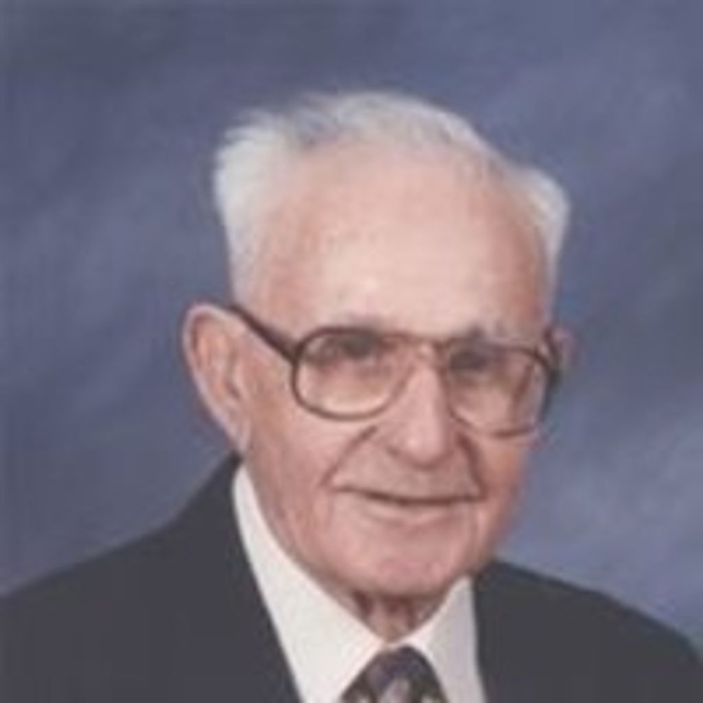 Maurice Richard