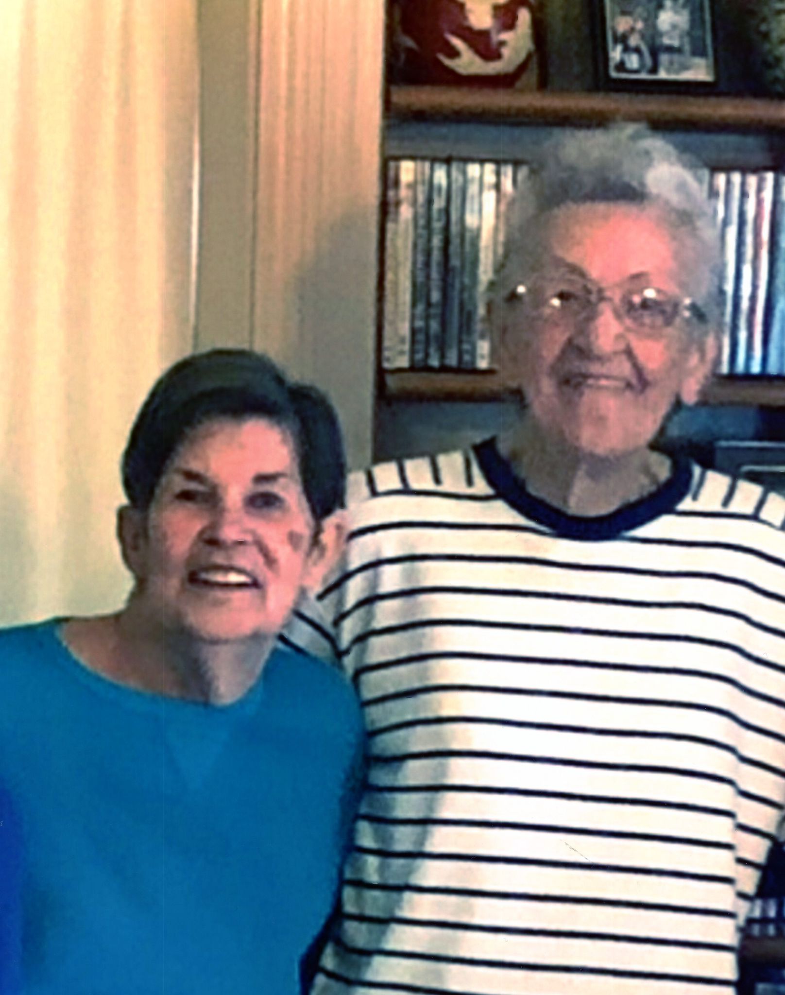 Carol Lee Neumann photo gallery image 2 of 4