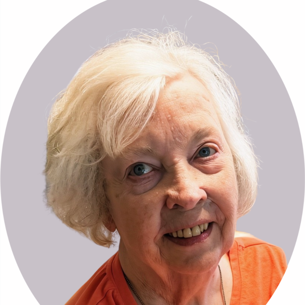 Sandra L. "Sandy" Reinacher Profile Photo