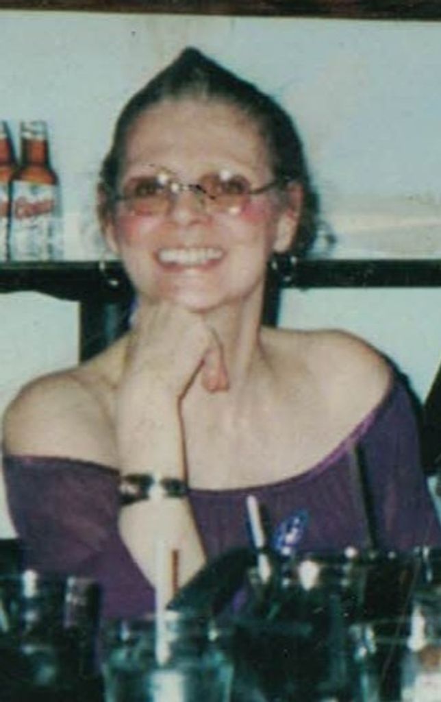 Marlene K. Ciaverella Profile Photo