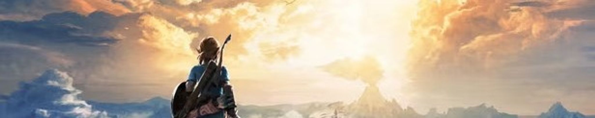 Cover for Adam Hicks's Obituary