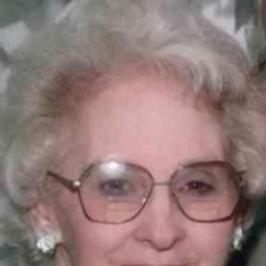 Sue D. Grooms Profile Photo