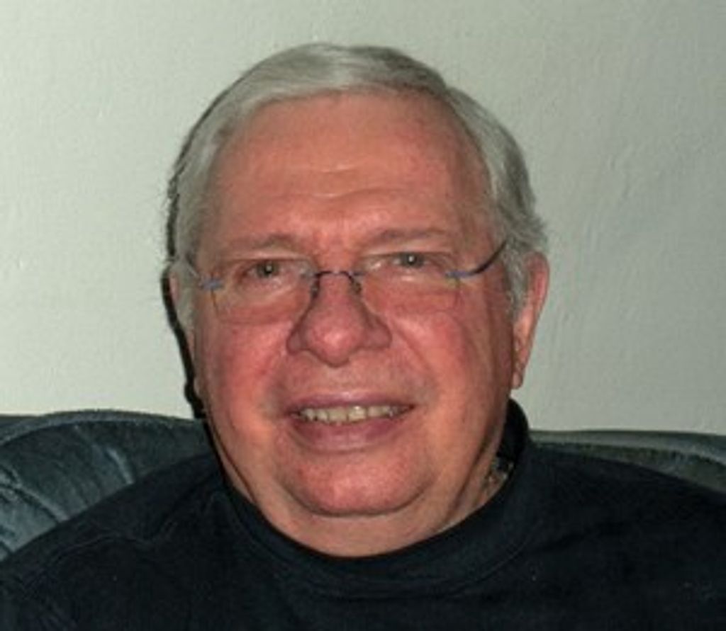 John E Dobbie