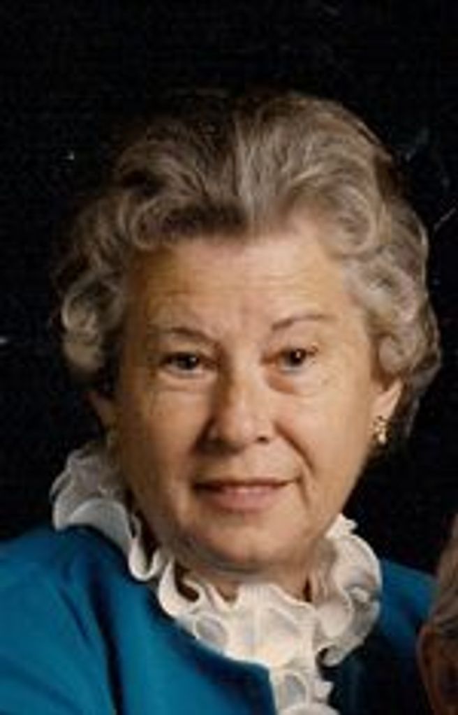Janice L. Querio